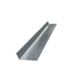 Rufos de encosto e pingadeira para telhados e muros - Nacional Metais