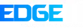 Logo EDGETI